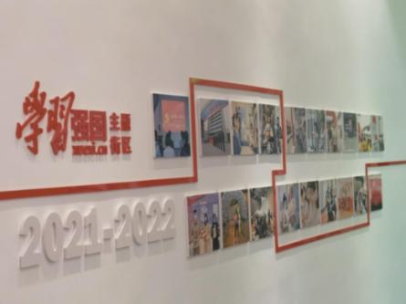 让艺术节与城市相融共生